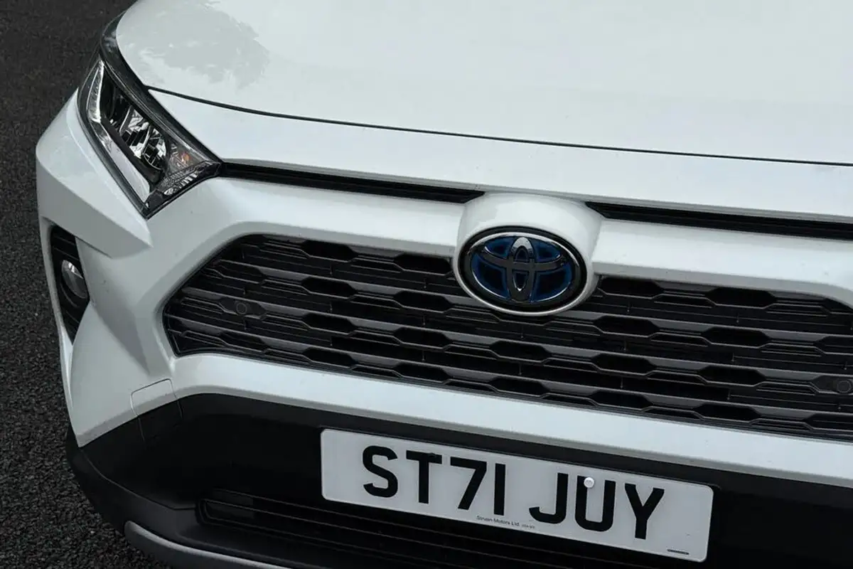 2022-toyota-rav4-25-vvt-i-design-219bhp-big-25