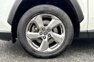 2022-toyota-rav4-25-vvt-i-design-219bhp-small-12