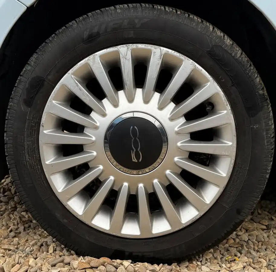 2009-fiat-500-12-lounge-big-64