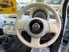 2009-fiat-500-12-lounge-small-51