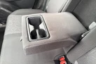 2022-toyota-rav4-25-vvt-i-design-219bhp-small-36