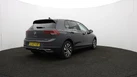 2023-volkswagen-golf-14-tsi-ehybrid-style-small-75