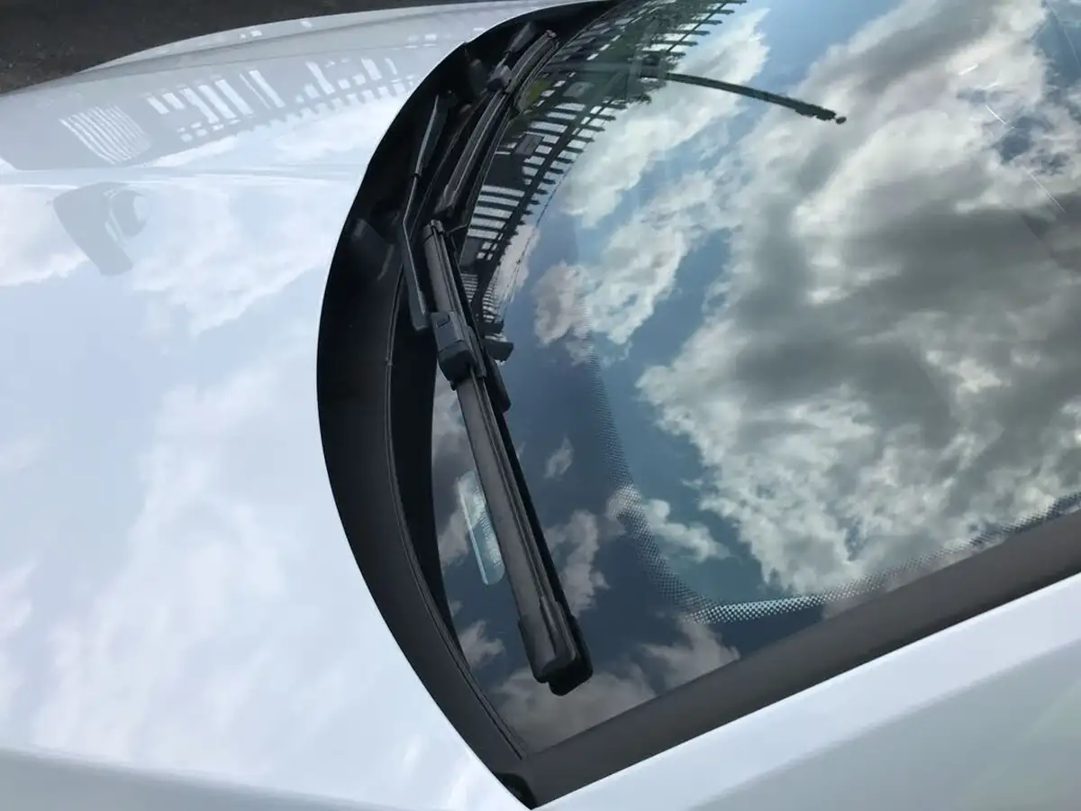 2022-skoda-scala-15-tsi-se-big-40