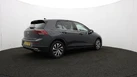 2023-volkswagen-golf-14-tsi-ehybrid-style-small-27