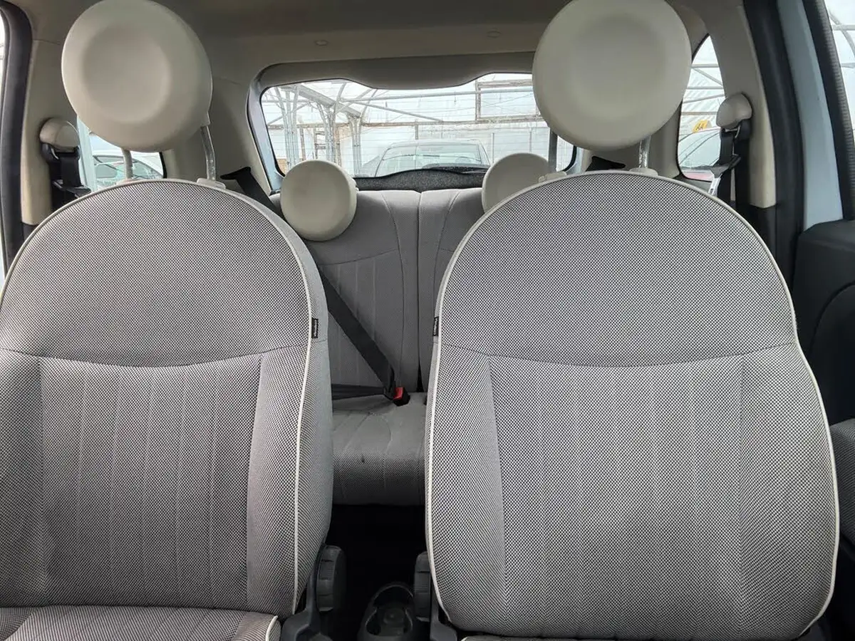2009-fiat-500-12-lounge-big-12