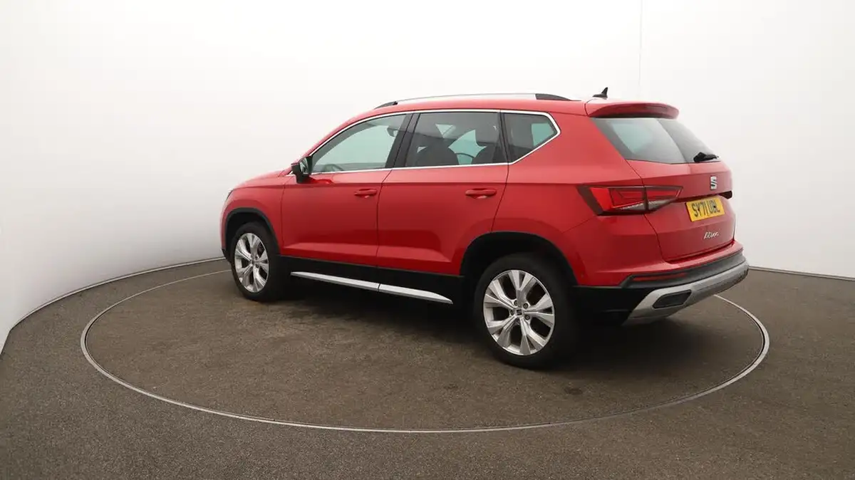 2022-seat-ateca-15-tsi-evo-xperience-dsg-big-63