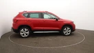 2022-seat-ateca-15-tsi-evo-xperience-dsg-small-50