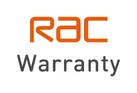 2020-vauxhall-vivaro-15td-2700-l1h1-dynamic-100pseu6dt-small-7