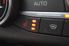 2021-ford-focus-10t-titanium-edition-125ps-hatchback-small-20