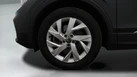 2022-volkswagen-tiguan-14-tsi-life-small-18