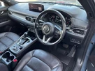 2022-mazda-cx-5-25-gt-sport-awd-small-3