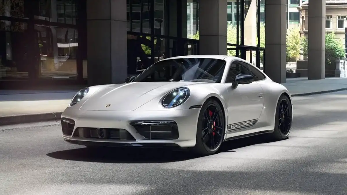 2021-porsche-911-30-carrera-4-gts-480ps-coupe-big-3