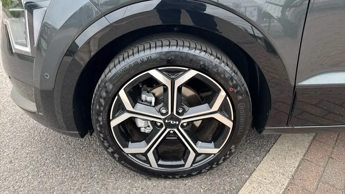 2024-kia-niro-16-gdi-4-127bhp-hev-132kwh-big-15