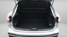 2020-nissan-qashqai-13-dig-t-n-connecta-160ps-dct-small-26
