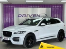 2018-jaguar-f-pace-20-i4d-r-sport-180ps-awd-auto-small-0