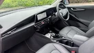 2024-kia-niro-16-gdi-4-127bhp-hev-132kwh-small-2