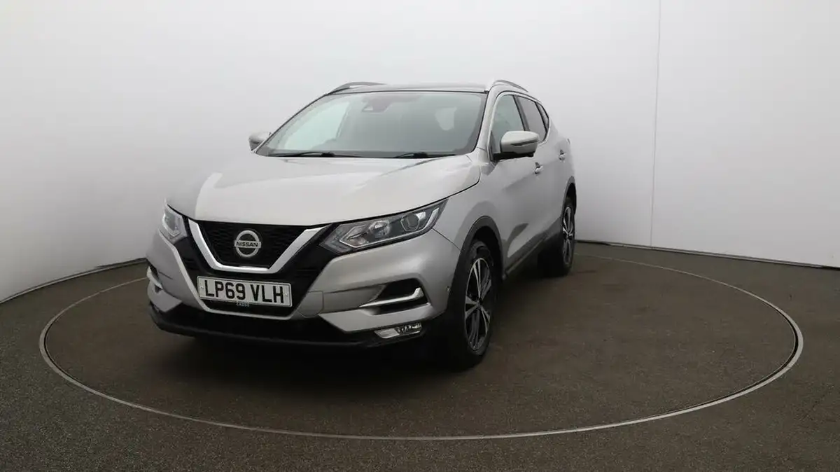 2020-nissan-qashqai-13-dig-t-n-connecta-160ps-dct-big-15
