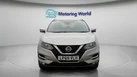 2020-nissan-qashqai-13-dig-t-n-connecta-160ps-dct-small-2