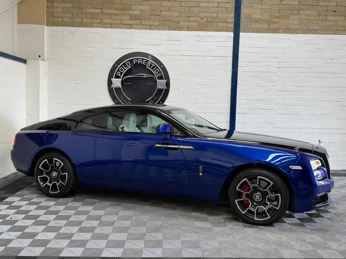 2023-rolls-royce-wraith-66-black-badge-big-8