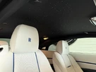 2023-rolls-royce-wraith-66-black-badge-small-19