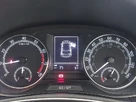 2020-skoda-fabia-10-mpi-colour-edition-60ps-small-17