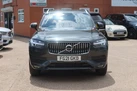 2021-volvo-xc90-20td-b5-momentum-small-5