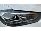 2022-bmw-ix3-e-m-sport-small-22