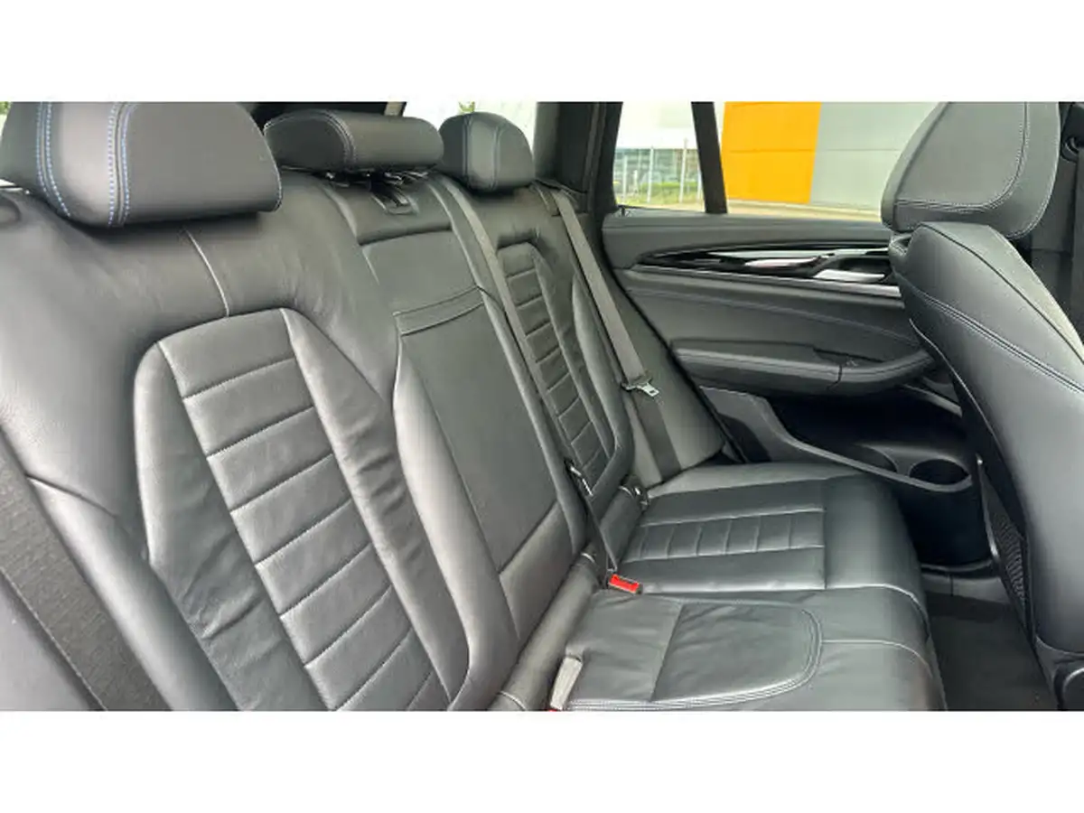 2022-bmw-ix3-e-m-sport-big-11