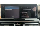 2022-bmw-ix3-e-m-sport-small-46