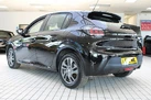2022-peugeot-208-15-bluehdi-active-premium-small-15