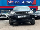 2018-land-rover-discovery-sport-20td4-landmark-small-3