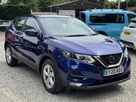 2020-nissan-qashqai-13-dig-t-acenta-premium-160ps-dct-small-0