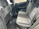 2019-hyundai-tucson-16-gdi-se-nav-small-23