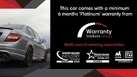 2019-hyundai-tucson-16-gdi-se-nav-small-27