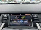 2018-land-rover-discovery-sport-20td4-landmark-small-27