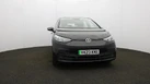 2023-volkswagen-id3-e-life-204ps-58kwh-pro-performance-small-35