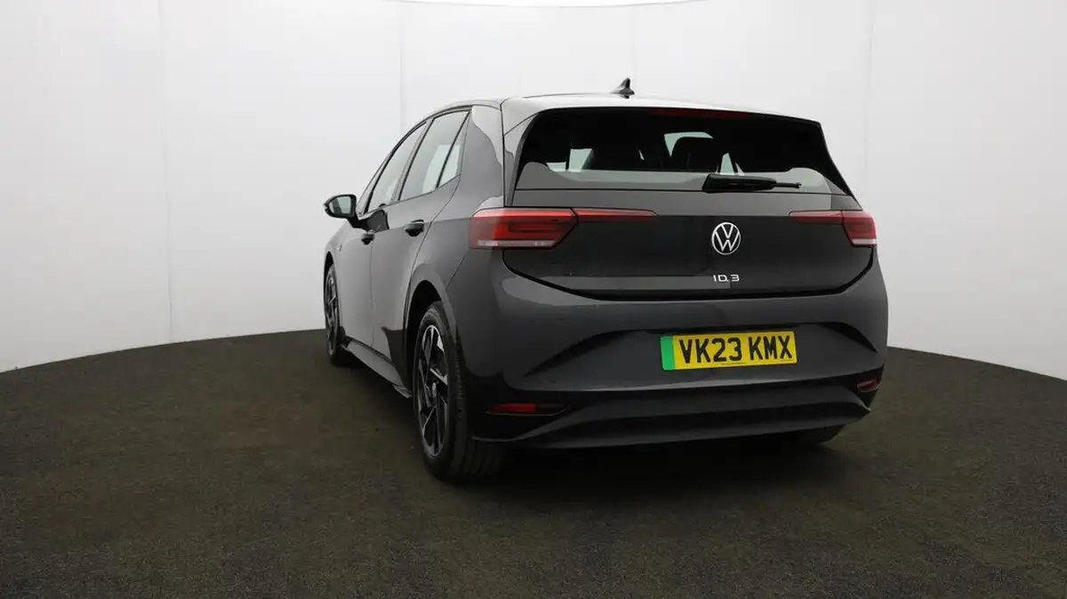2023-volkswagen-id3-e-life-204ps-58kwh-pro-performance-big-24