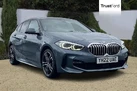 2022-bmw-1-series-15-118i-m-sport-lcp-dct-small-0