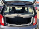 2013-skoda-citigo-10-elegance-74bhp-3d-small-7