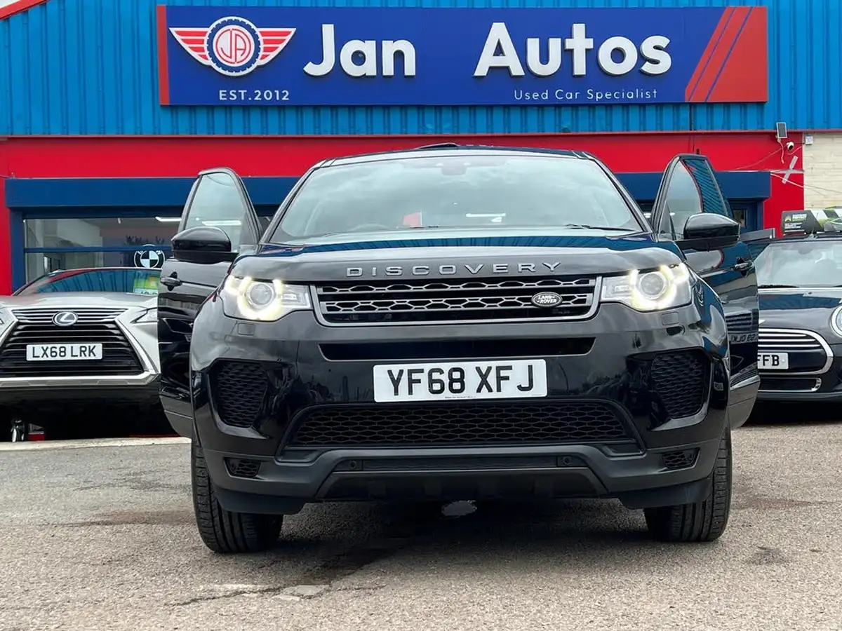 2018-land-rover-discovery-sport-20td4-landmark-big-44