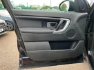 2018-land-rover-discovery-sport-20td4-landmark-small-55