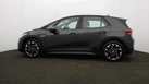 2023-volkswagen-id3-e-life-204ps-58kwh-pro-performance-small-59