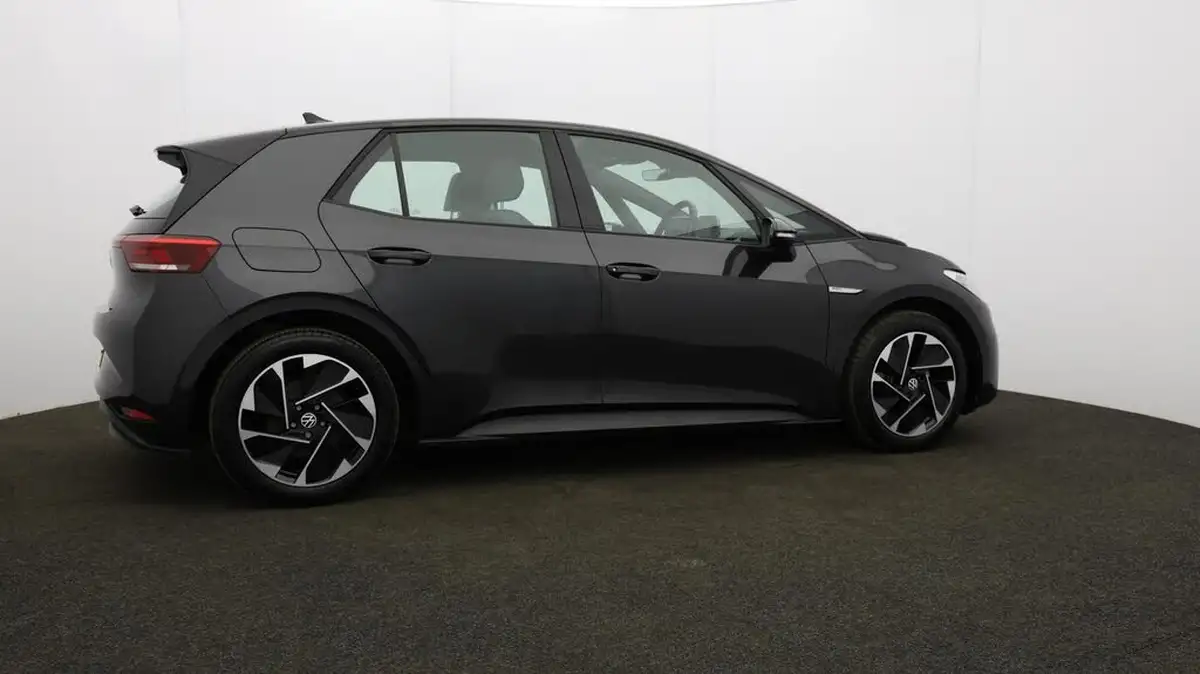 2023-volkswagen-id3-e-life-204ps-58kwh-pro-performance-big-48