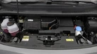 2023-volkswagen-id3-e-life-204ps-58kwh-pro-performance-small-19