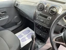 2019-dacia-sandero-10-sce-essential-small-11