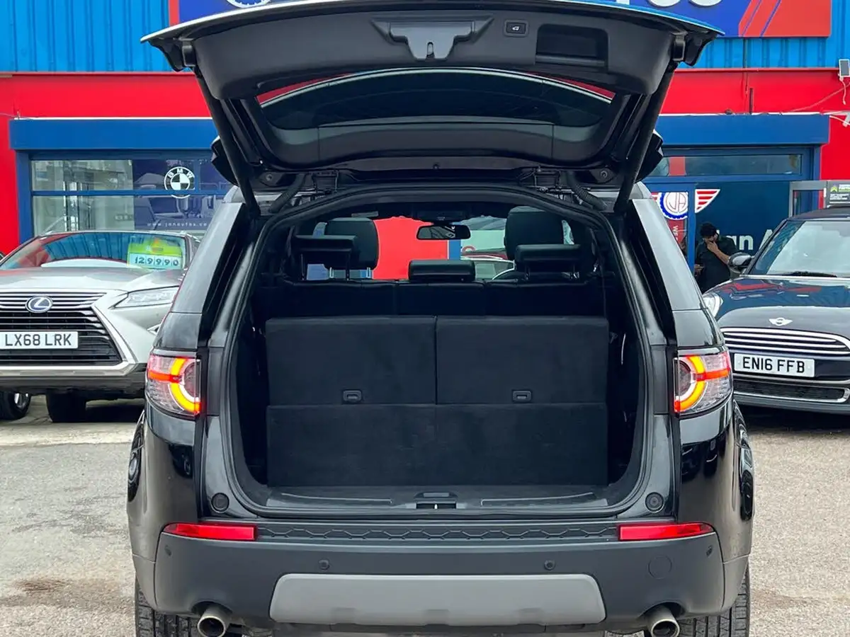 2018-land-rover-discovery-sport-20td4-landmark-big-68