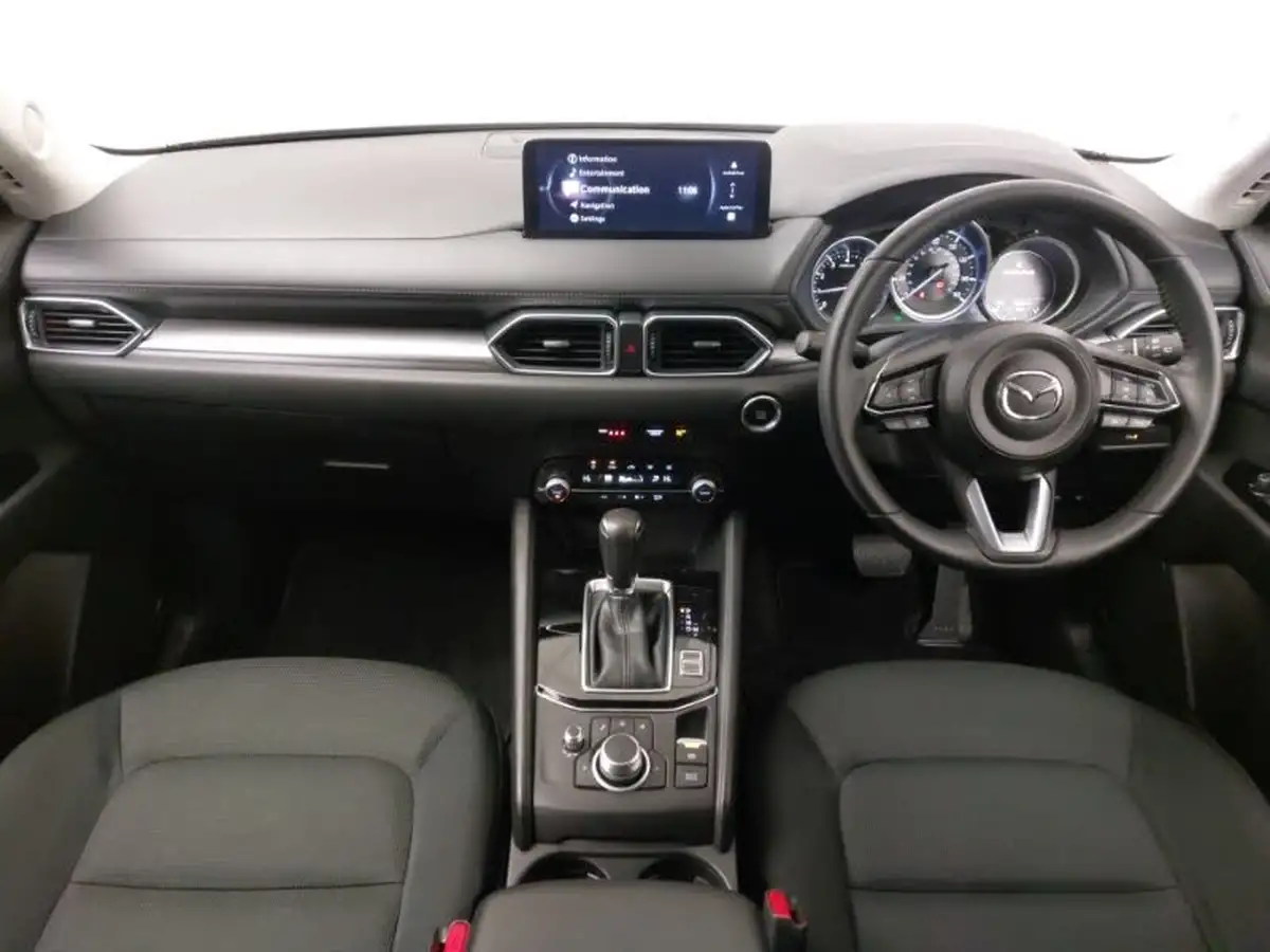 2023-mazda-cx-5-20-centre-line-auto-big-2
