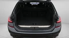 2021-bmw-3-series-20-330e-m-sport-touring-5d-small-17