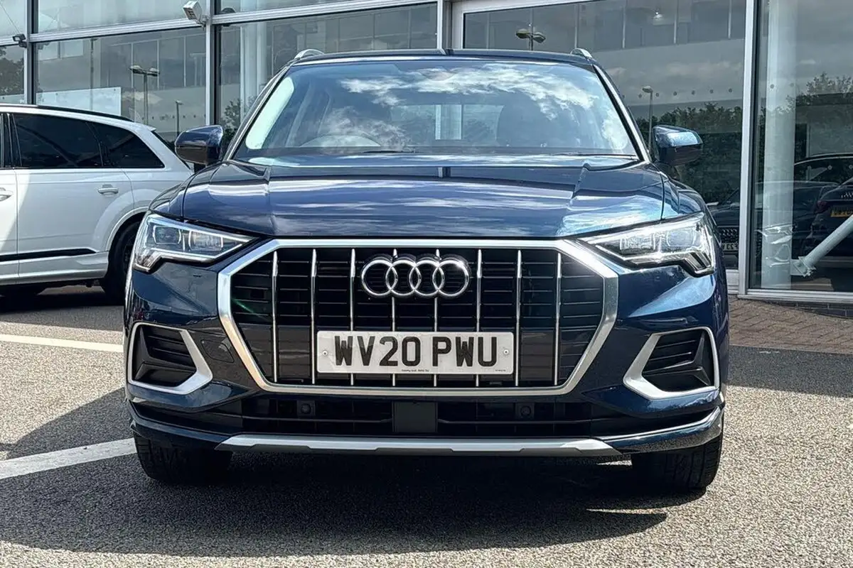 2020-audi-q3-15-35-tfsi-sport-cod-station-wagon-1498cc-big-10
