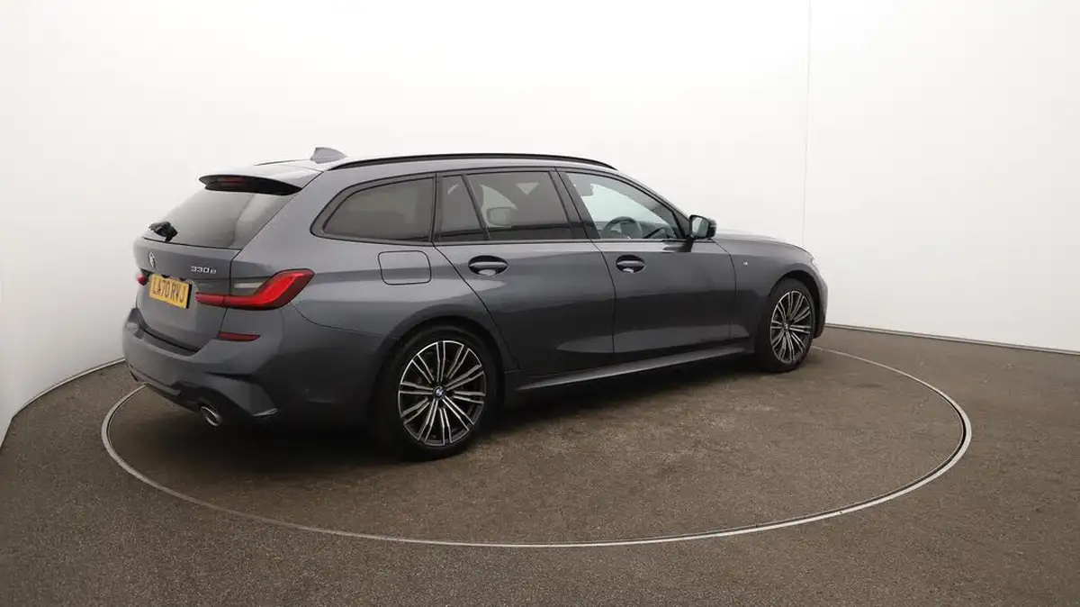 2021-bmw-3-series-20-330e-m-sport-touring-5d-big-54